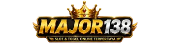 MAJOR138 Logo